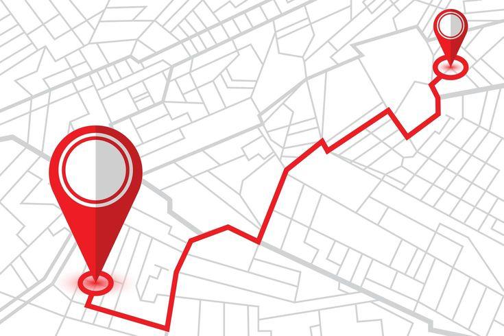 Purva Vajarahalli Location Map